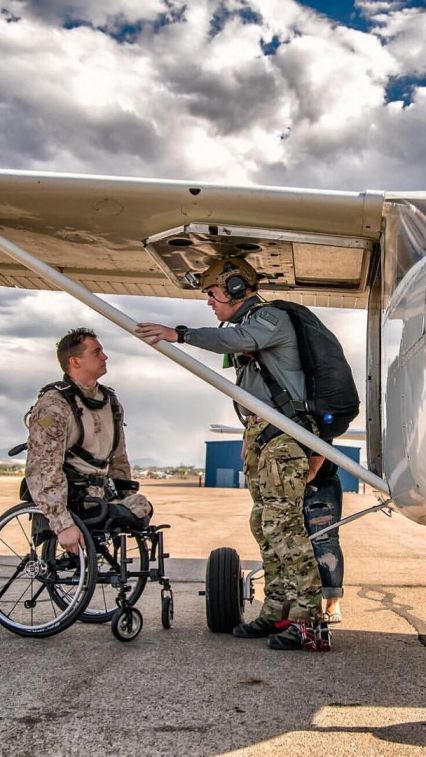 37f690ed-51f9-4861-91a5-3093904c755a-1