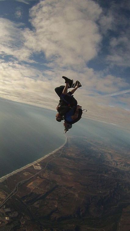 37f690ed-51f9-4861-91a5-3093904c755a-2