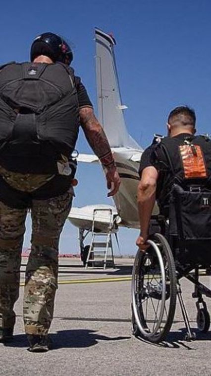 37f690ed-51f9-4861-91a5-3093904c755a-3