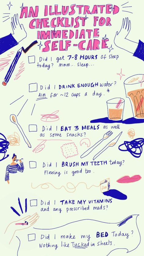 1c938273-bd3c-47c1-8d2c-95cc69b0c987-1