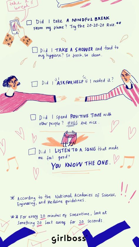 1c938273-bd3c-47c1-8d2c-95cc69b0c987-2