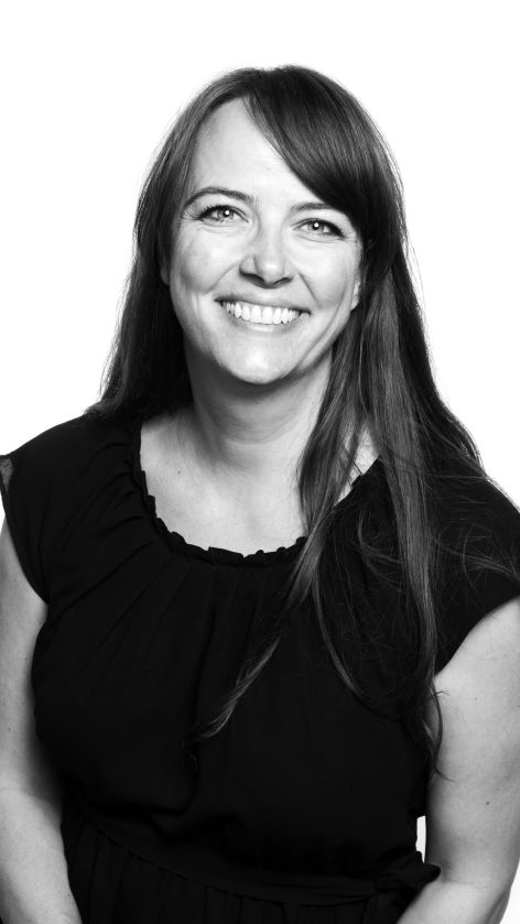 8efb4bb9-d148-46ce-88b5-1da91cc6eb65-1