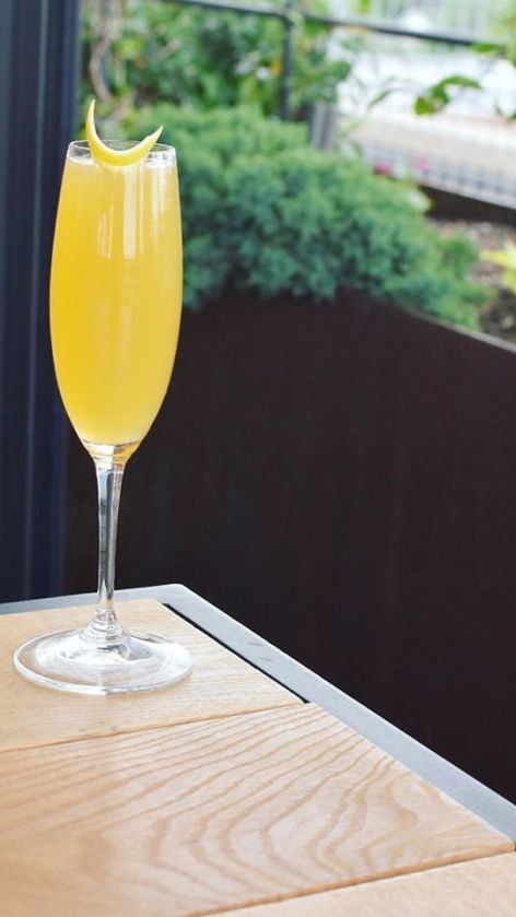 0426412c-ea89-44cb-bd35-f613f81e0b2a-1