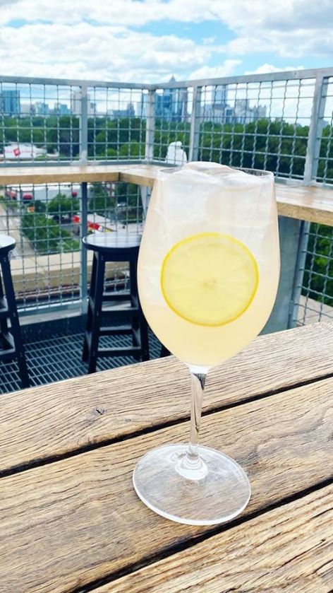 0426412c-ea89-44cb-bd35-f613f81e0b2a-2