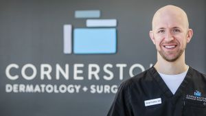 Cornerstone Dermatology & Surgery Group