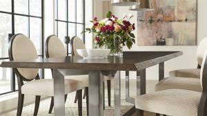 Bassett Home Furnishings