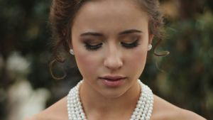 Tom Tivol Jewels