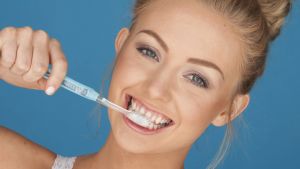 Daniel J Duello DDS, P.C.