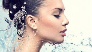 Dr. Chow's Rejuvenation Practice