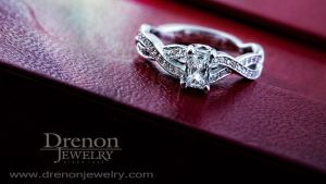 Drenon Jewelry