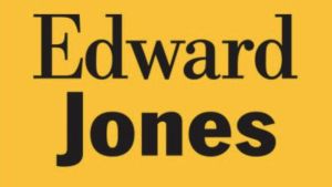 Edward Jones - Lee's Summit