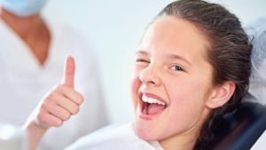 Lakewood Dental