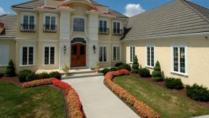 Century Roofing