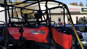Dell's Powersports