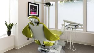 Greenway Dental