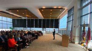 Howard County Association of Realtors