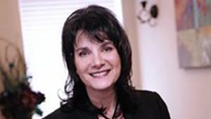 Grosse Pointe Signature Smiles - Lois Kovalchick, DDS