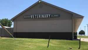 Boyer Veterinary Clinic