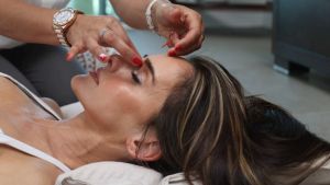 Integrative Chiropractic & Natural Medicine