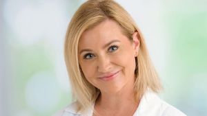 Strother Dermatology