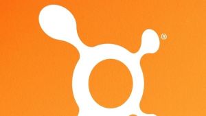 Orangetheory Fitness - Moore OK