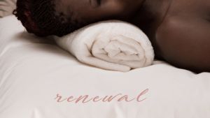 spavia day spa - maple grove