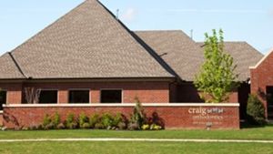 Craig & Streight Orthodontics