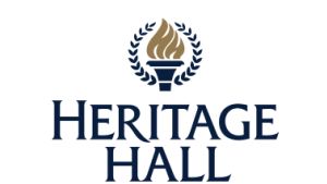 Heritage Hall