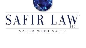 Safir Law PLC