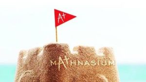 Mathnasium of Minneapolis
