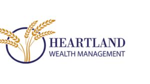Heartland Wealth Management