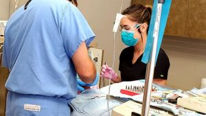 AZ Oral, Facial & Implant Surgery