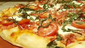 Trattoria Serventi