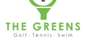 The Greens Country Club