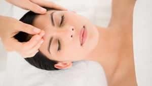 Advance Acupuncture Potomac