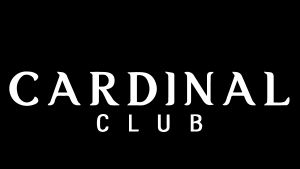 Cardinal Club