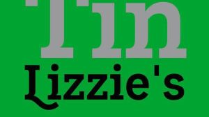 Tin Lizzie's