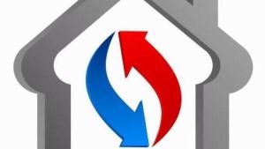 Norman Heating & Air Conditioning