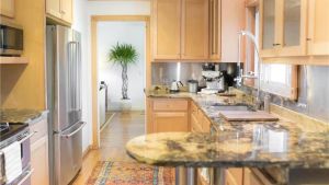 Sage Realty Partners