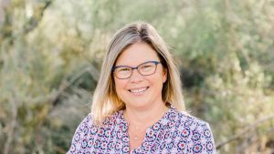 JoEllen James - State Farm Insurance Agent