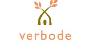 Verbode