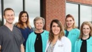 Kirkwood Family Dental
