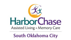 HarborChase of South Oklahoma City