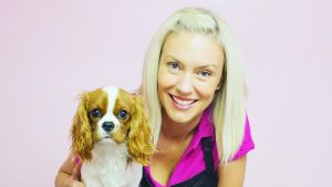 Bark On Main Pet Salon