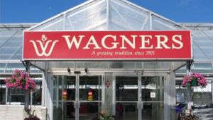 Wagners Garden Center Minneapolis