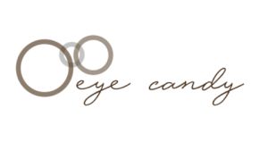 Eye Candy Eyewear