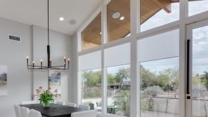 BVO Luxury Real Estate