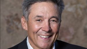 Michael A Domer, PLLC