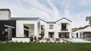 PHX Architecture