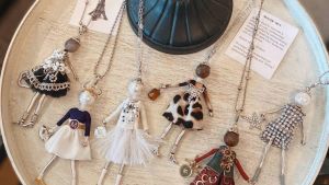 Local Motion Boutique
